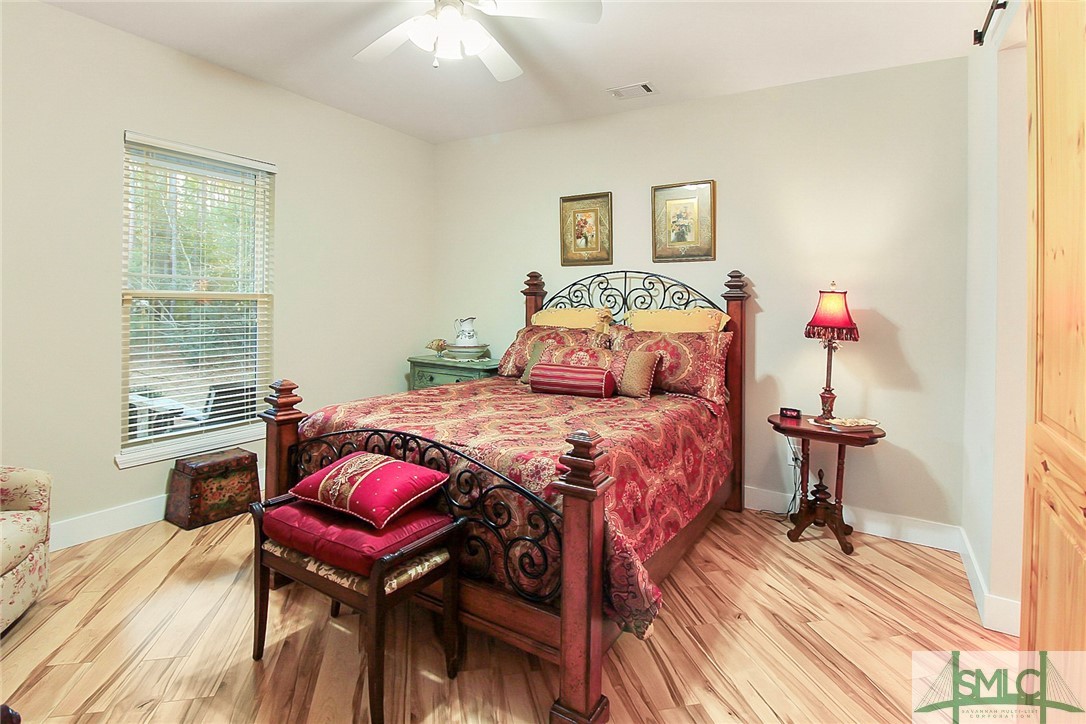 310 Willow Oak Court