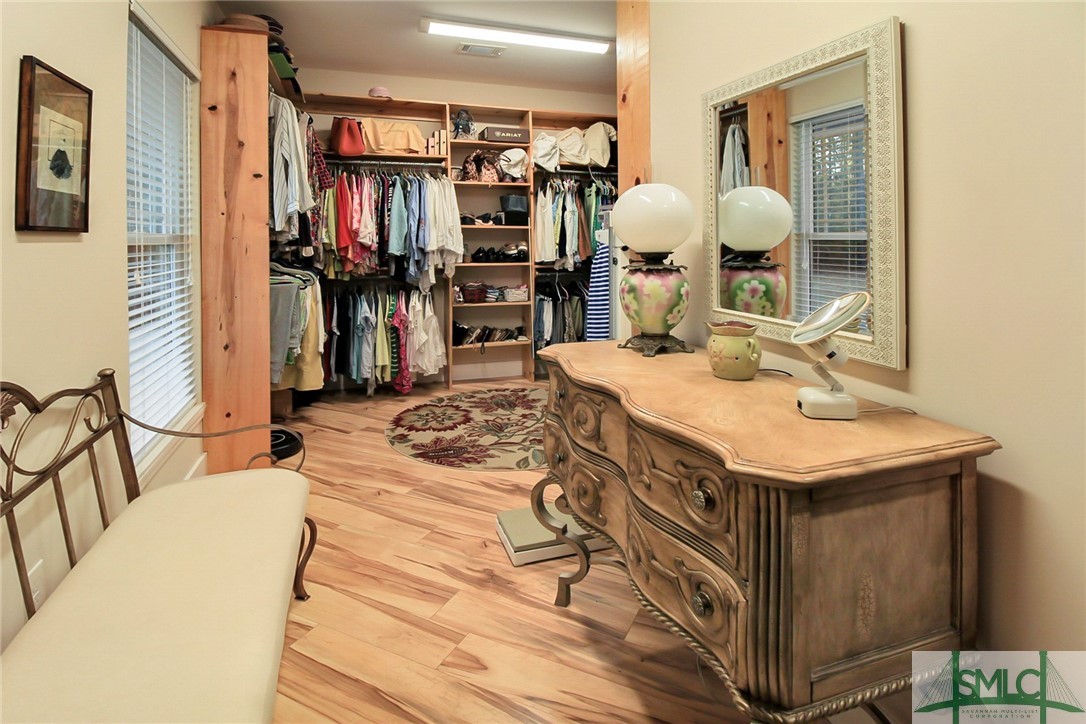 310 Willow Oak Court