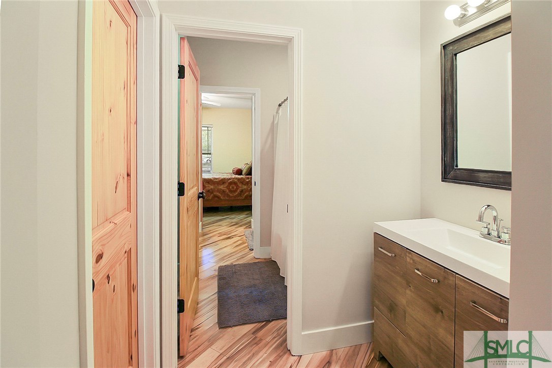 310 Willow Oak Court