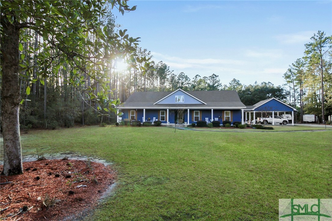 310 Willow Oak Court