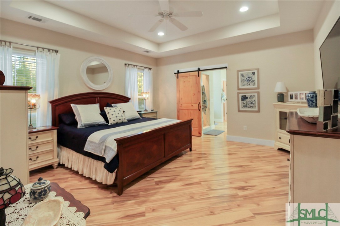 310 Willow Oak Court