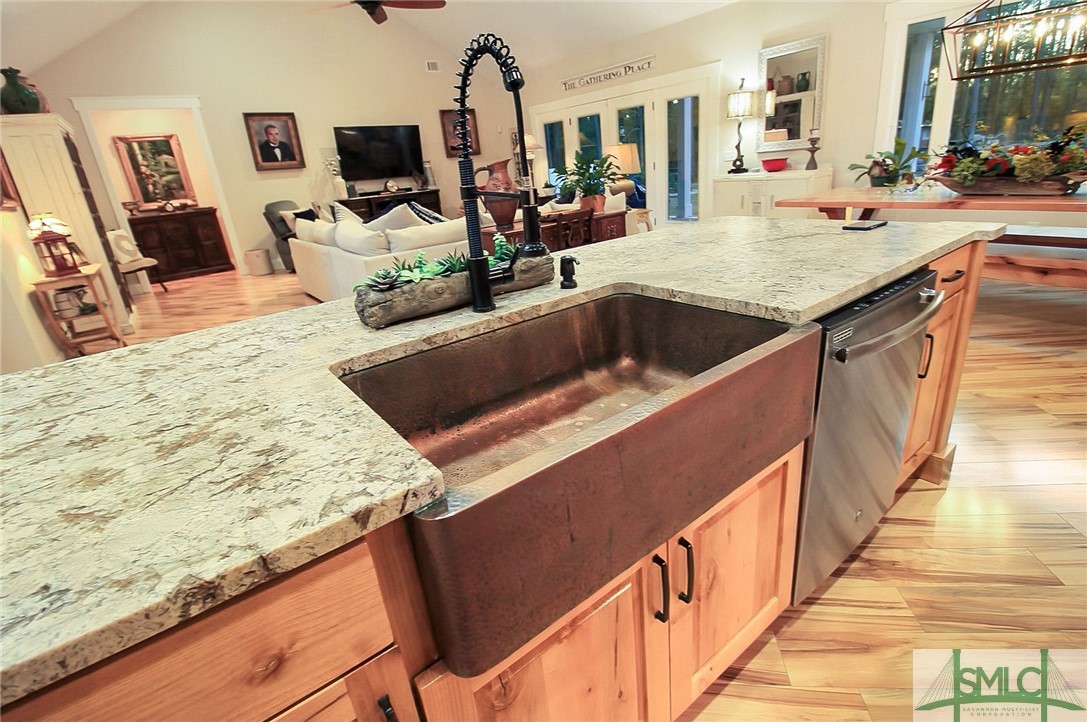 310 Willow Oak Court