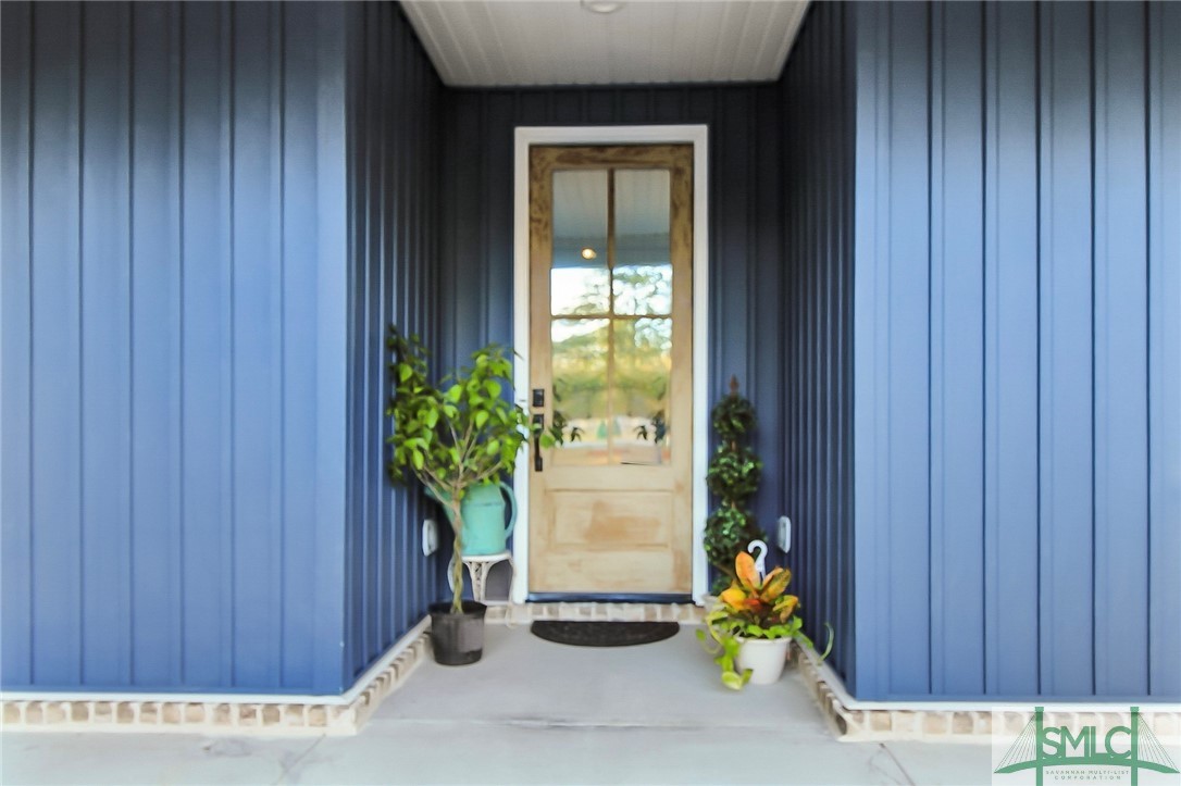 310 Willow Oak Court