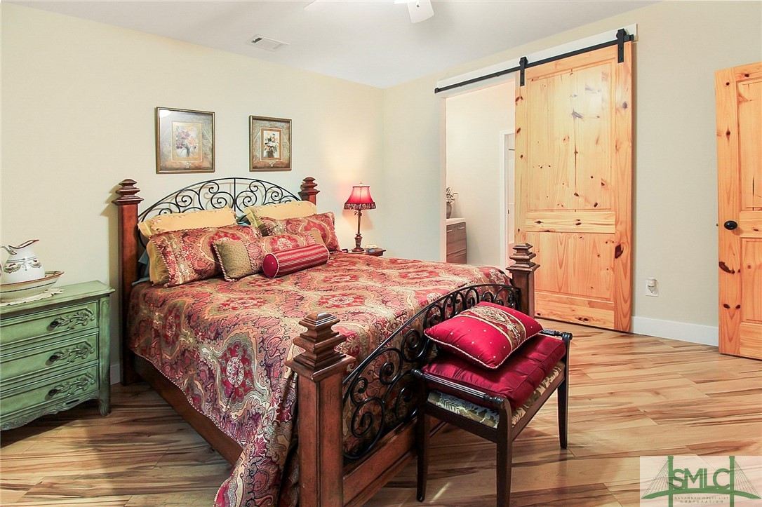 310 Willow Oak Court