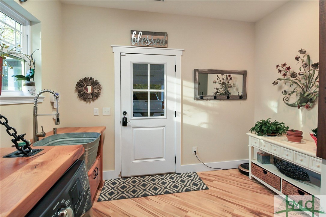 310 Willow Oak Court