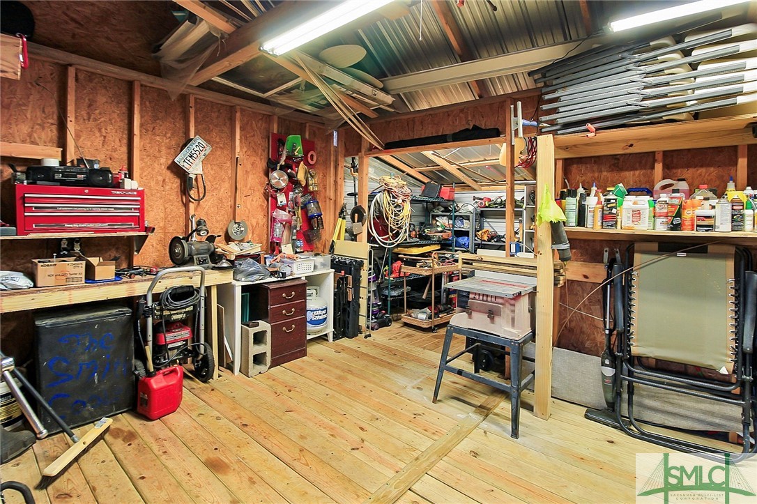 310 Willow Oak Court