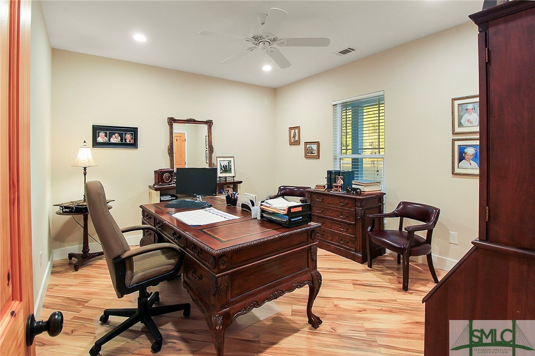 310 Willow Oak Court