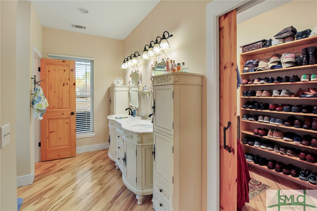 310 Willow Oak Court