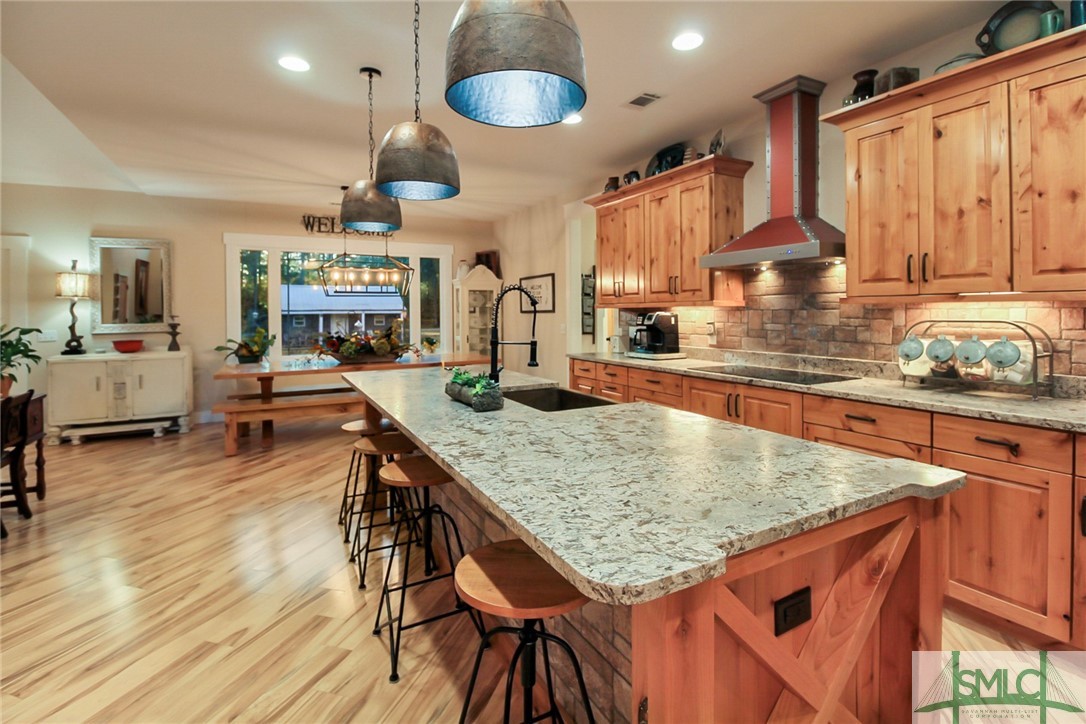 310 Willow Oak Court