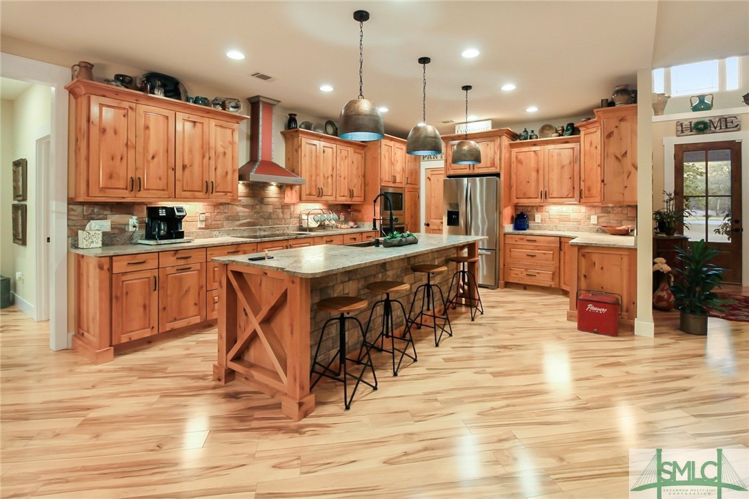 310 Willow Oak Court