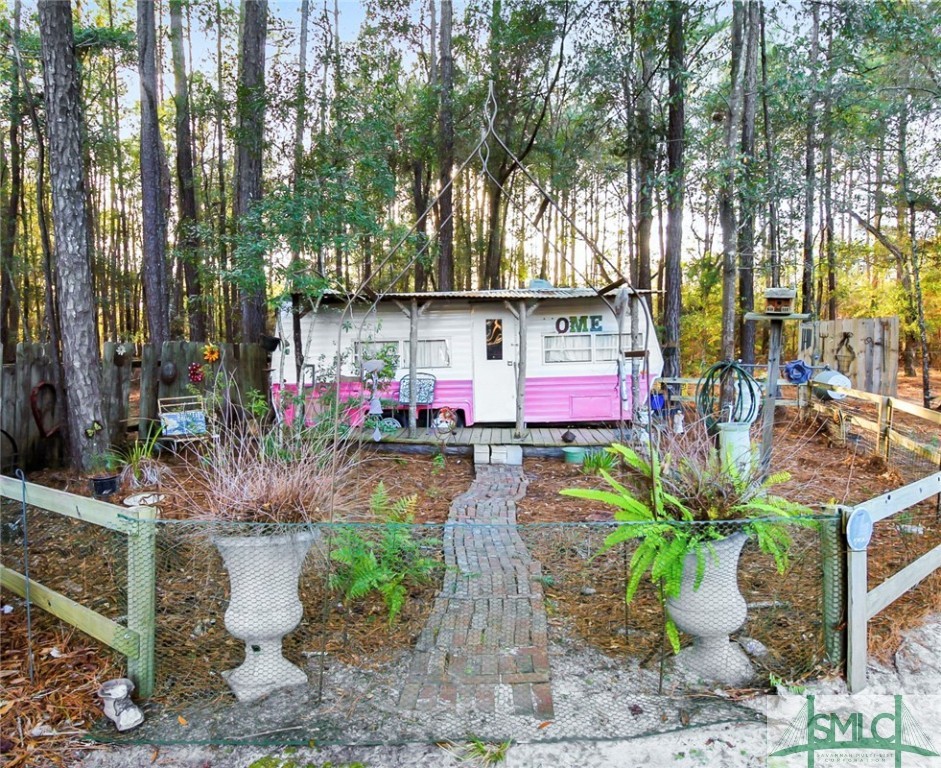 310 Willow Oak Court