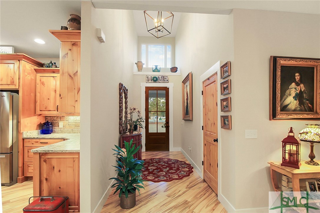 310 Willow Oak Court