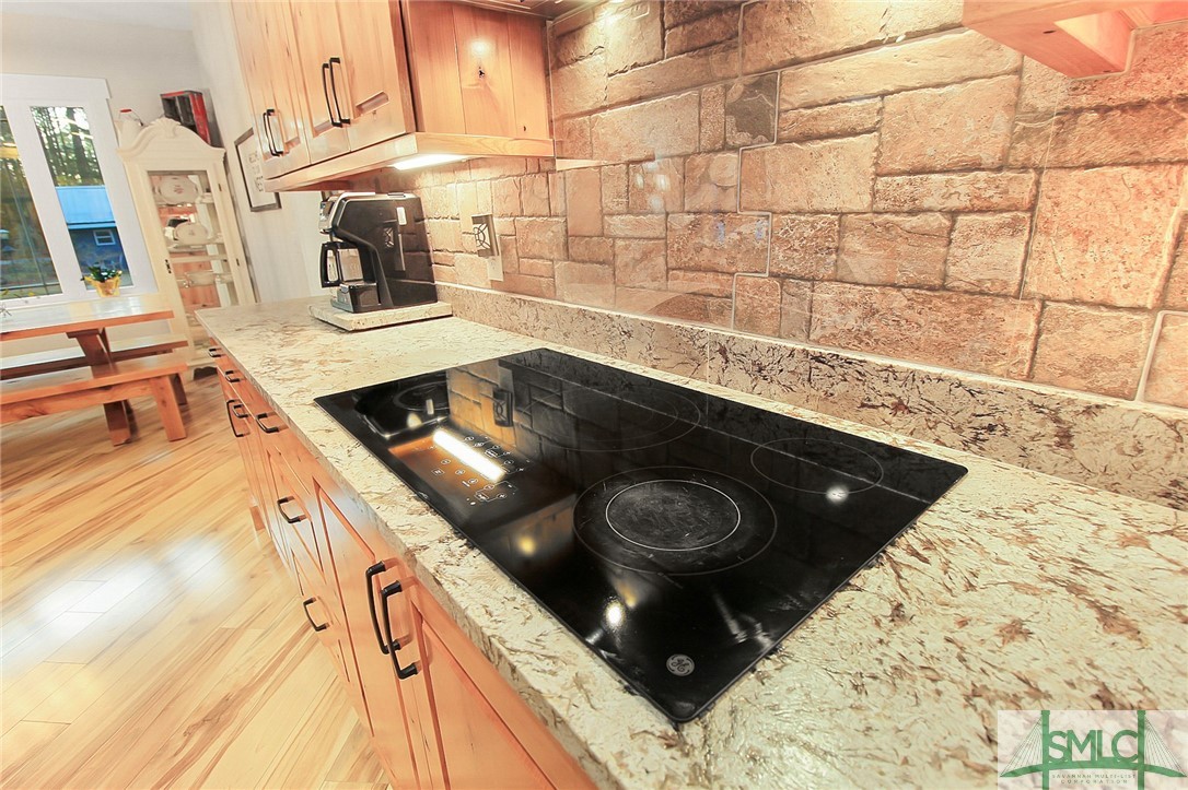 310 Willow Oak Court