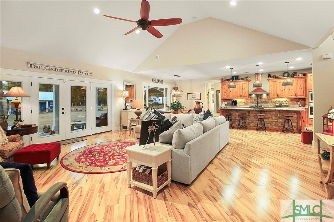 310 Willow Oak Court