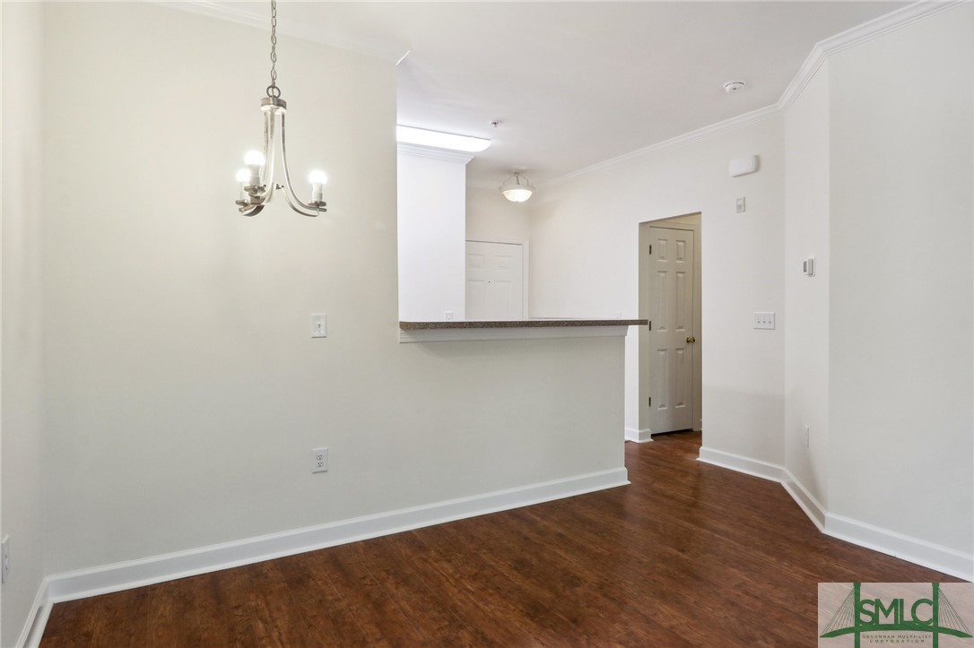 1717 Whitemarsh Way