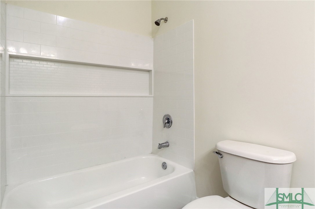 1717 Whitemarsh Way