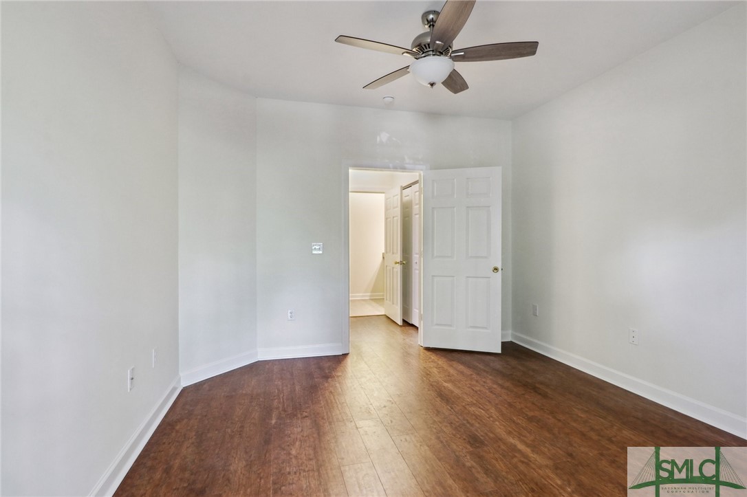1717 Whitemarsh Way