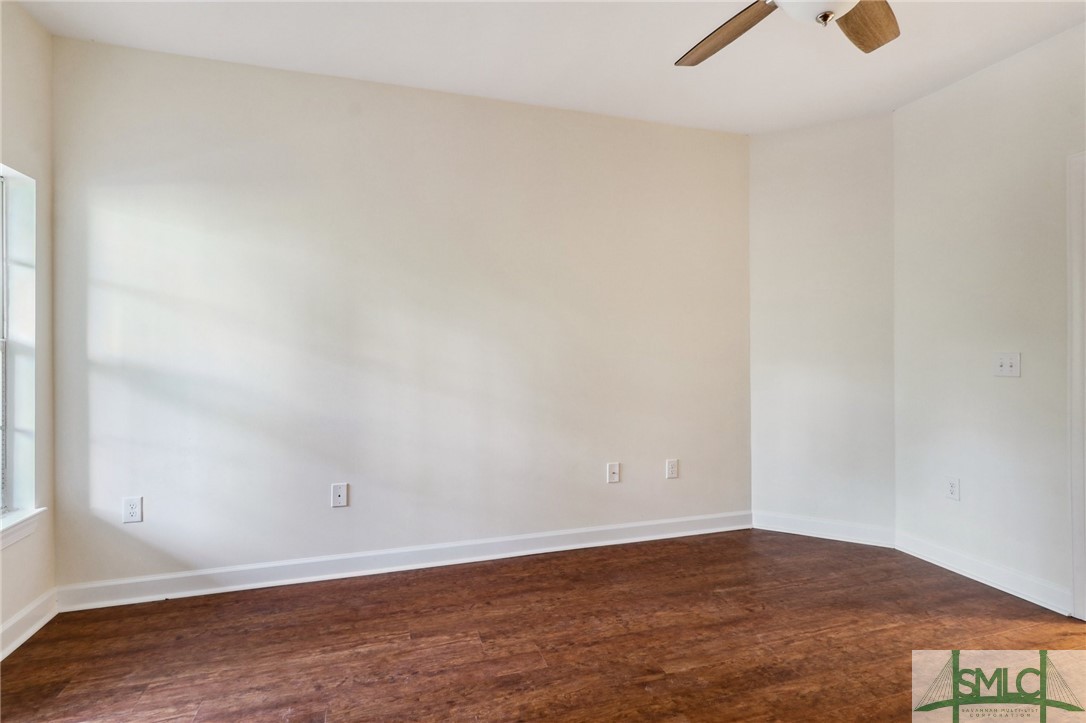 1717 Whitemarsh Way