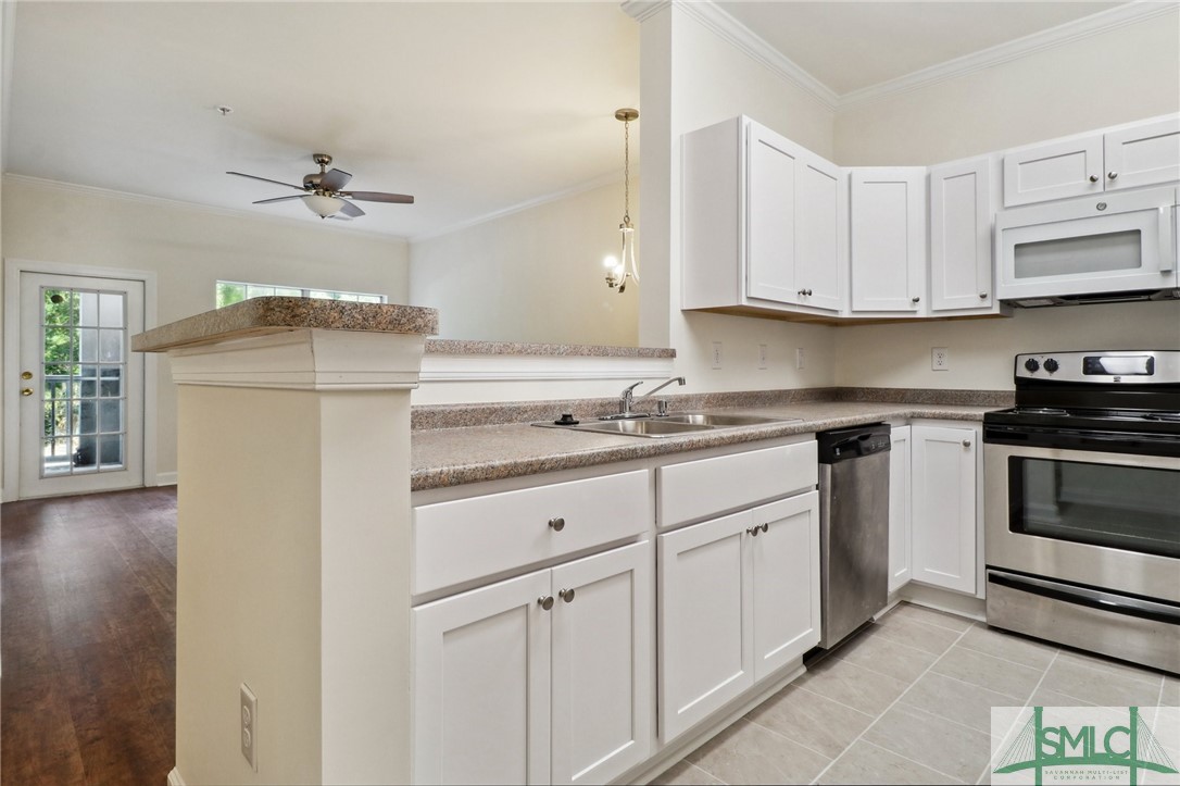 1717 Whitemarsh Way