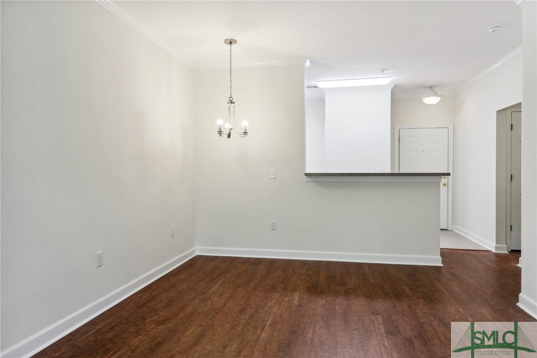 1717 Whitemarsh Way