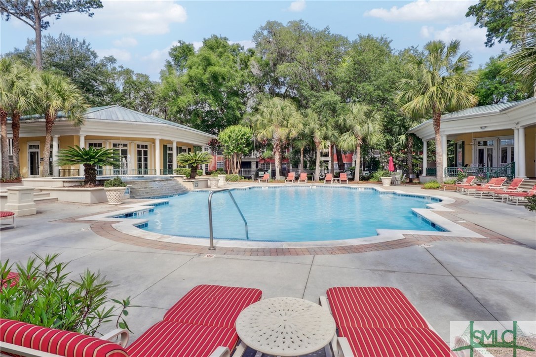 1717 Whitemarsh Way