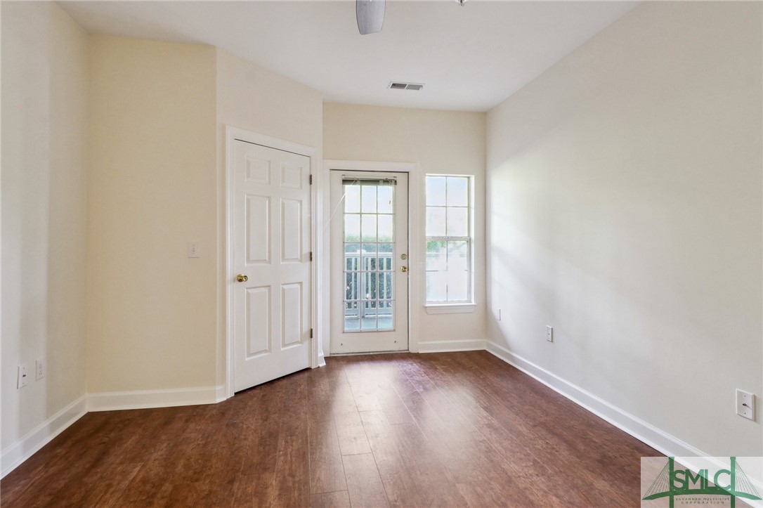 1717 Whitemarsh Way