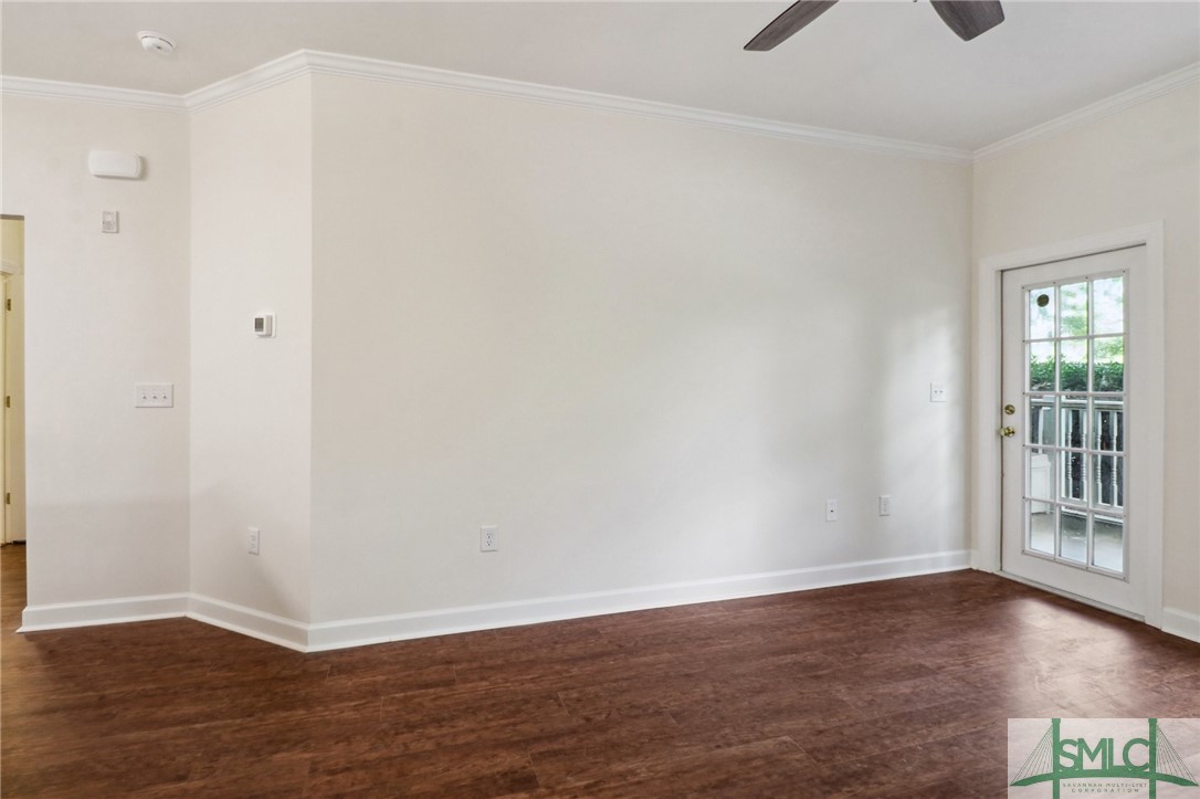 1717 Whitemarsh Way