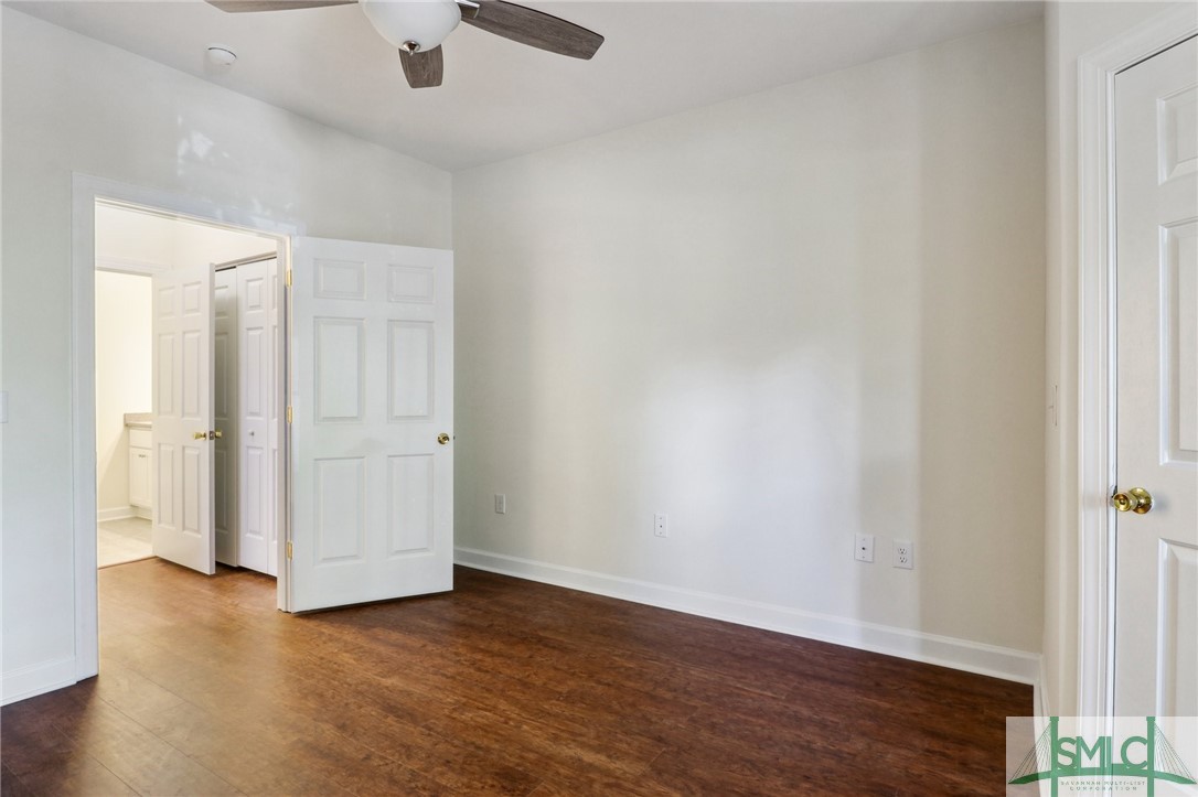 1717 Whitemarsh Way