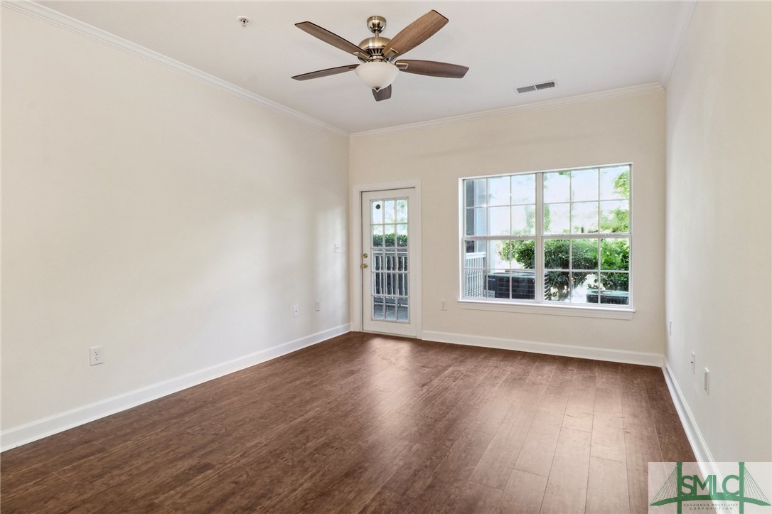 1717 Whitemarsh Way