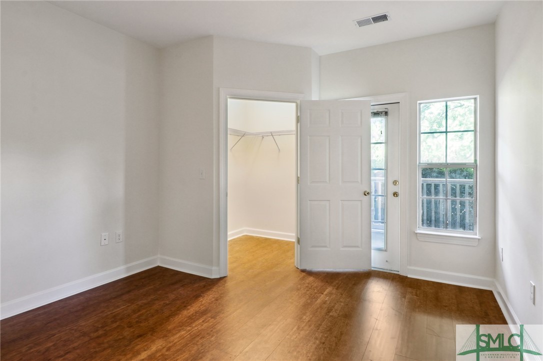 1717 Whitemarsh Way