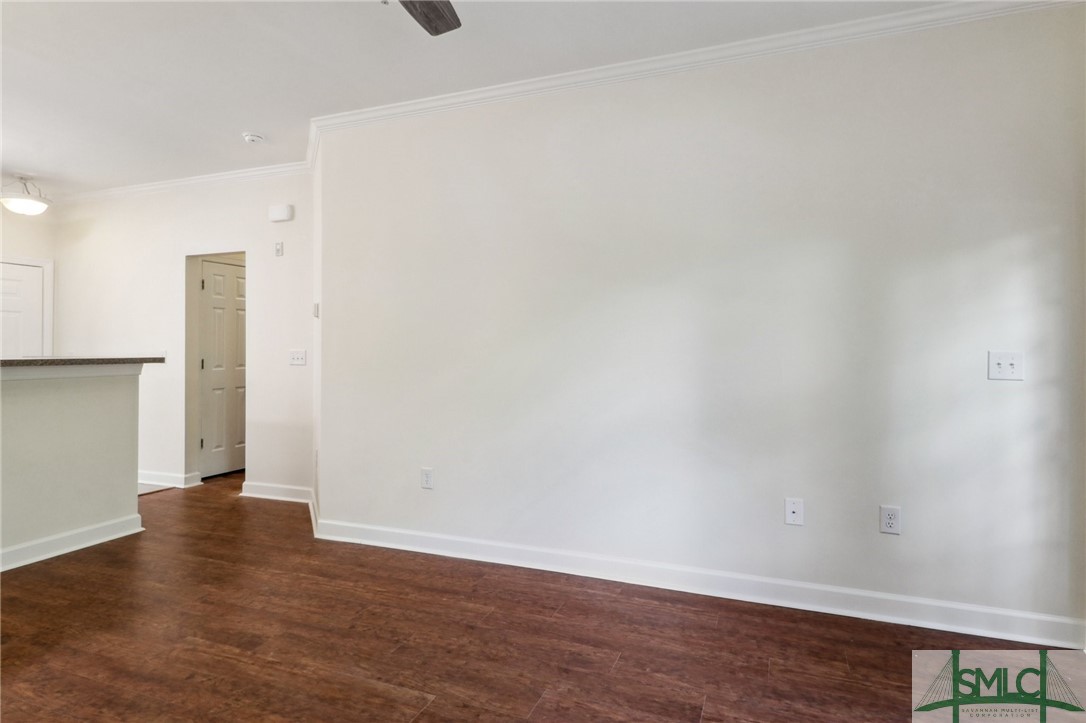 1717 Whitemarsh Way