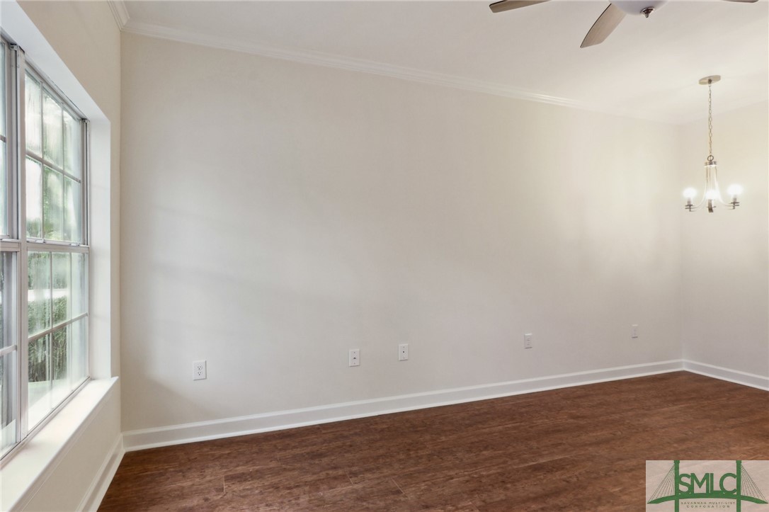 1717 Whitemarsh Way