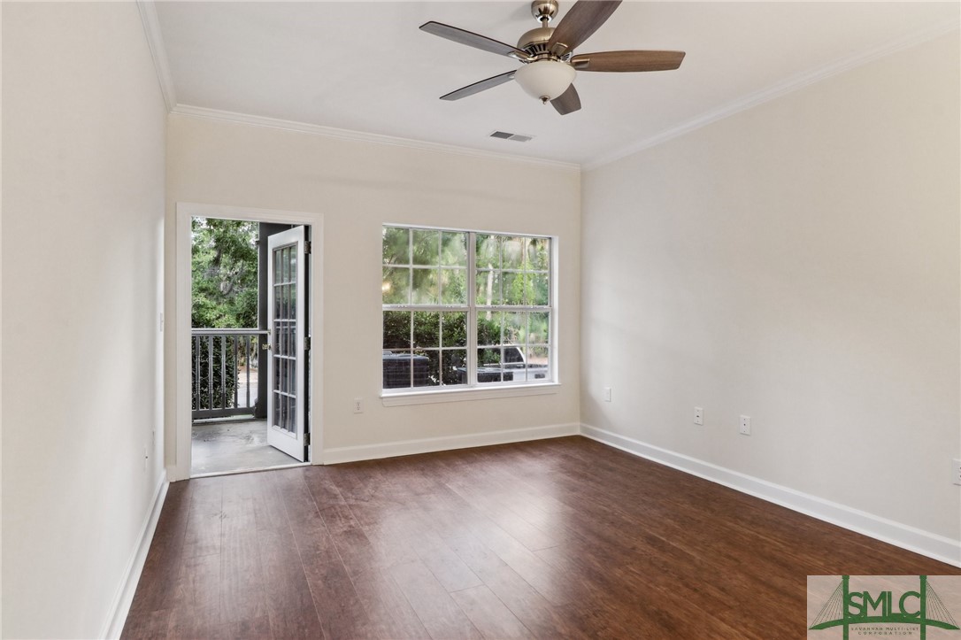 1717 Whitemarsh Way