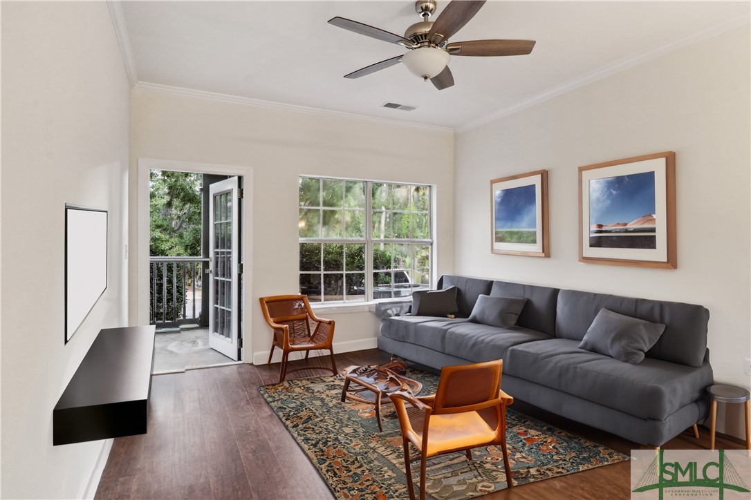 1717 Whitemarsh Way