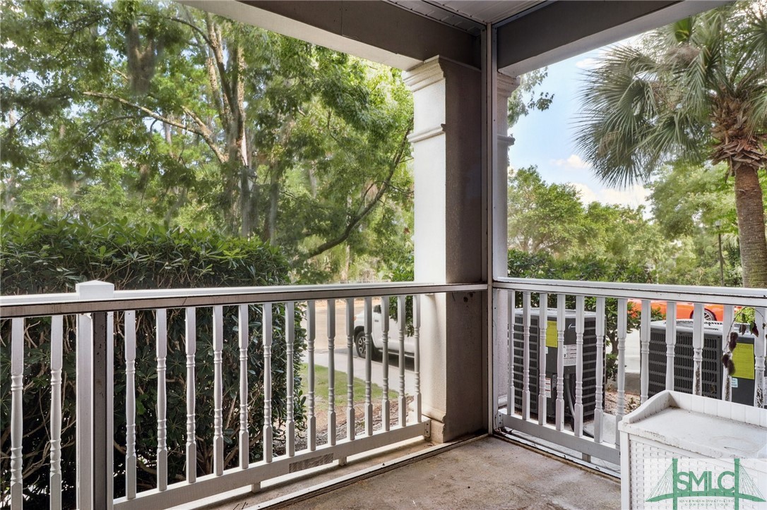 1717 Whitemarsh Way