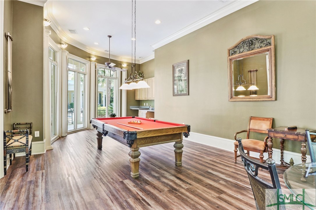 1717 Whitemarsh Way