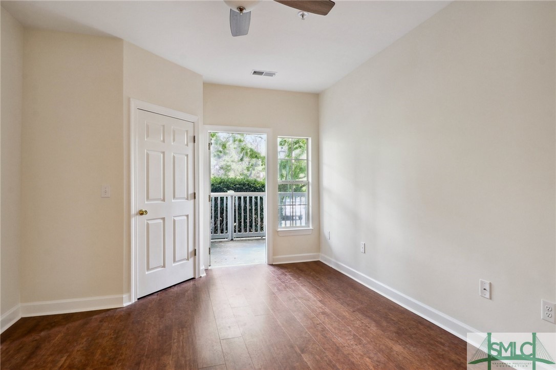 1717 Whitemarsh Way