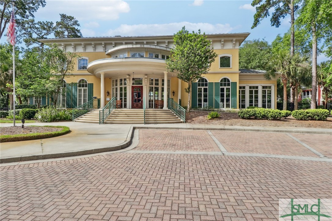 1717 Whitemarsh Way