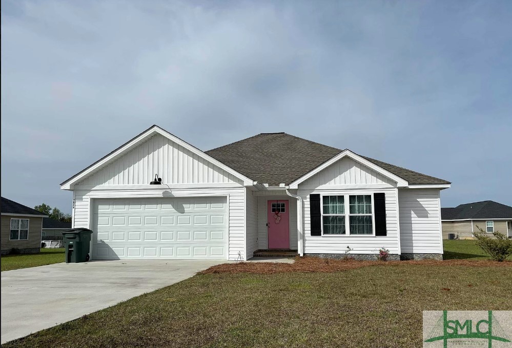 7044 White Pine Avenue