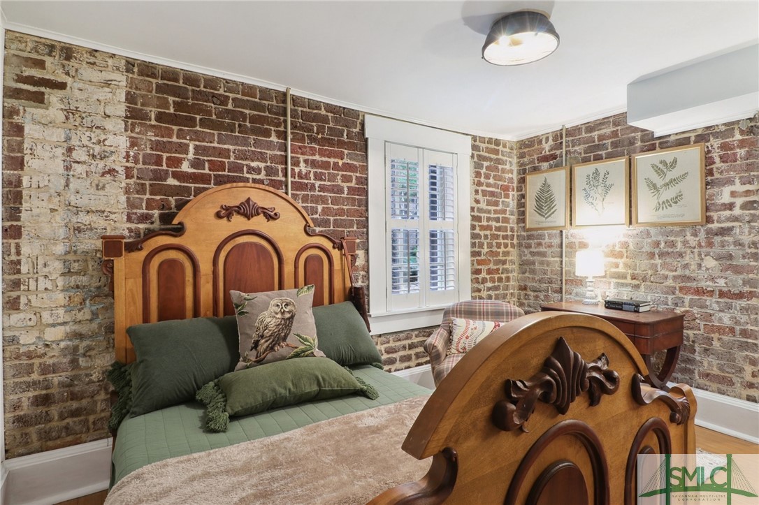 230 Habersham Street 1