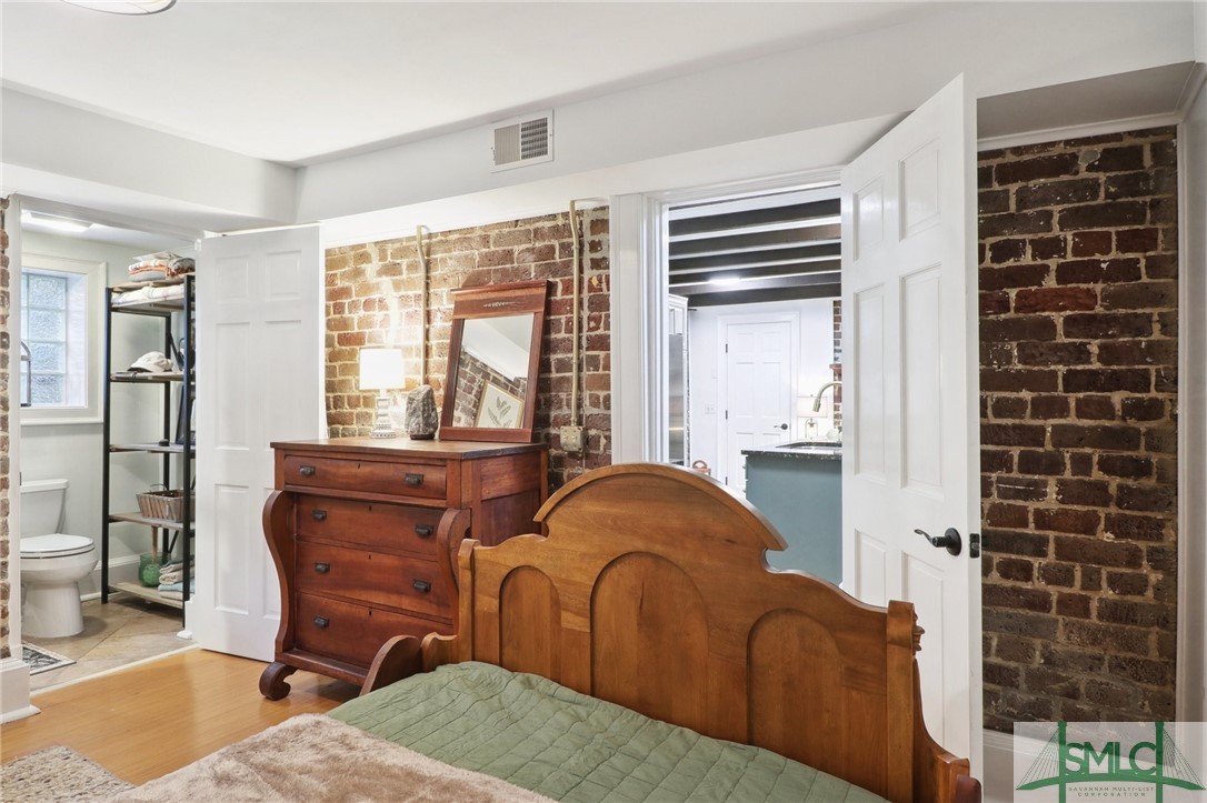 230 Habersham Street 1