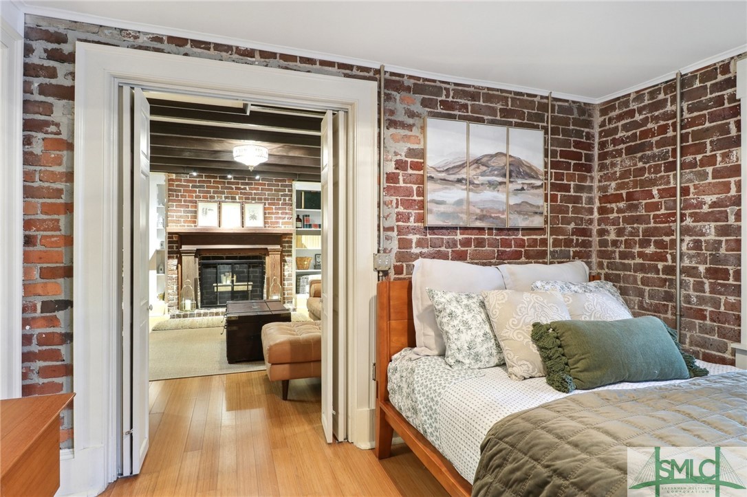 230 Habersham Street 1