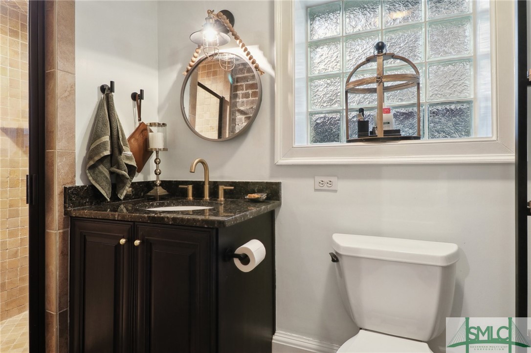 230 Habersham Street 1