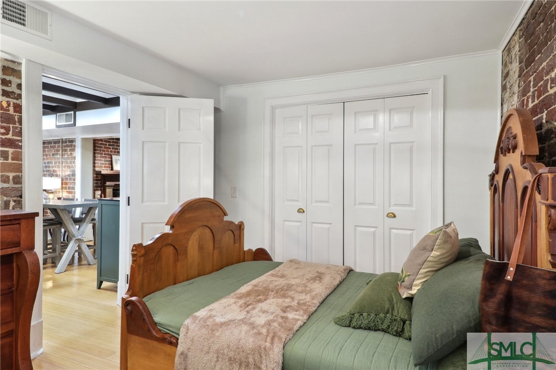 230 Habersham Street 1