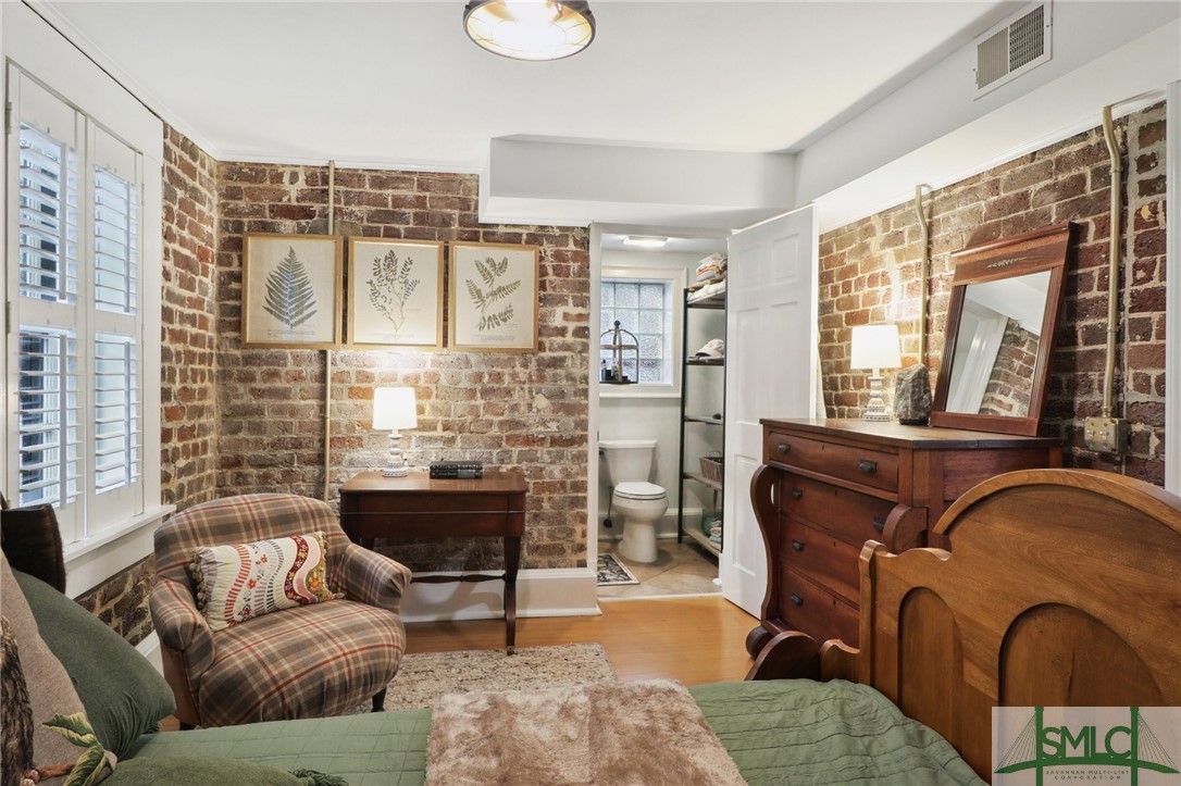 230 Habersham Street 1