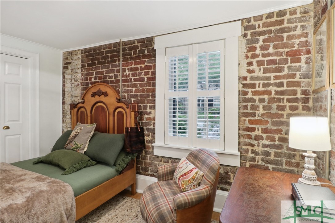 230 Habersham Street 1