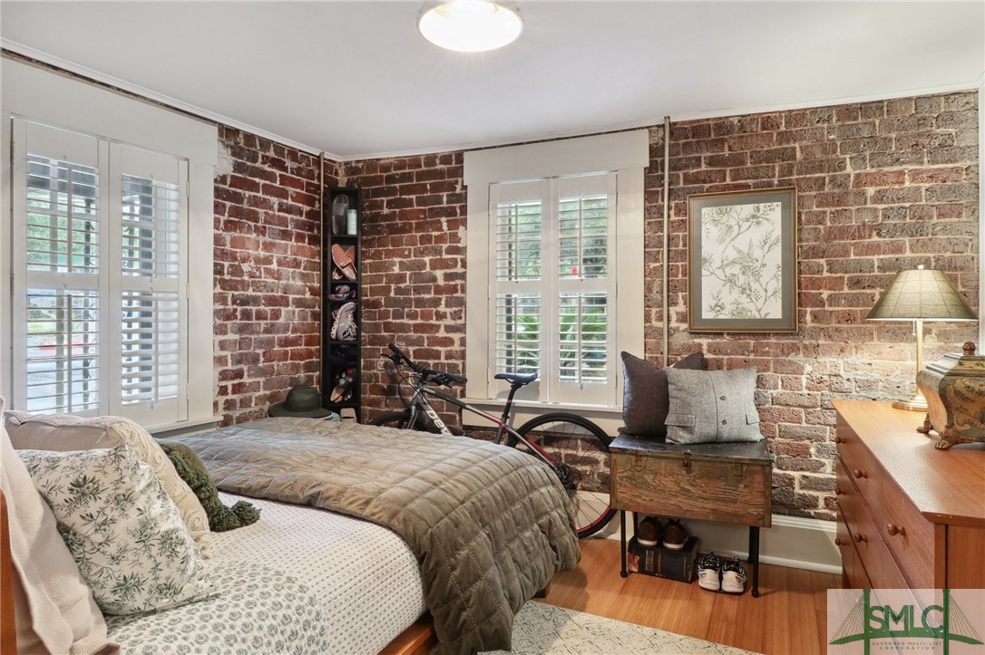 230 Habersham Street 1