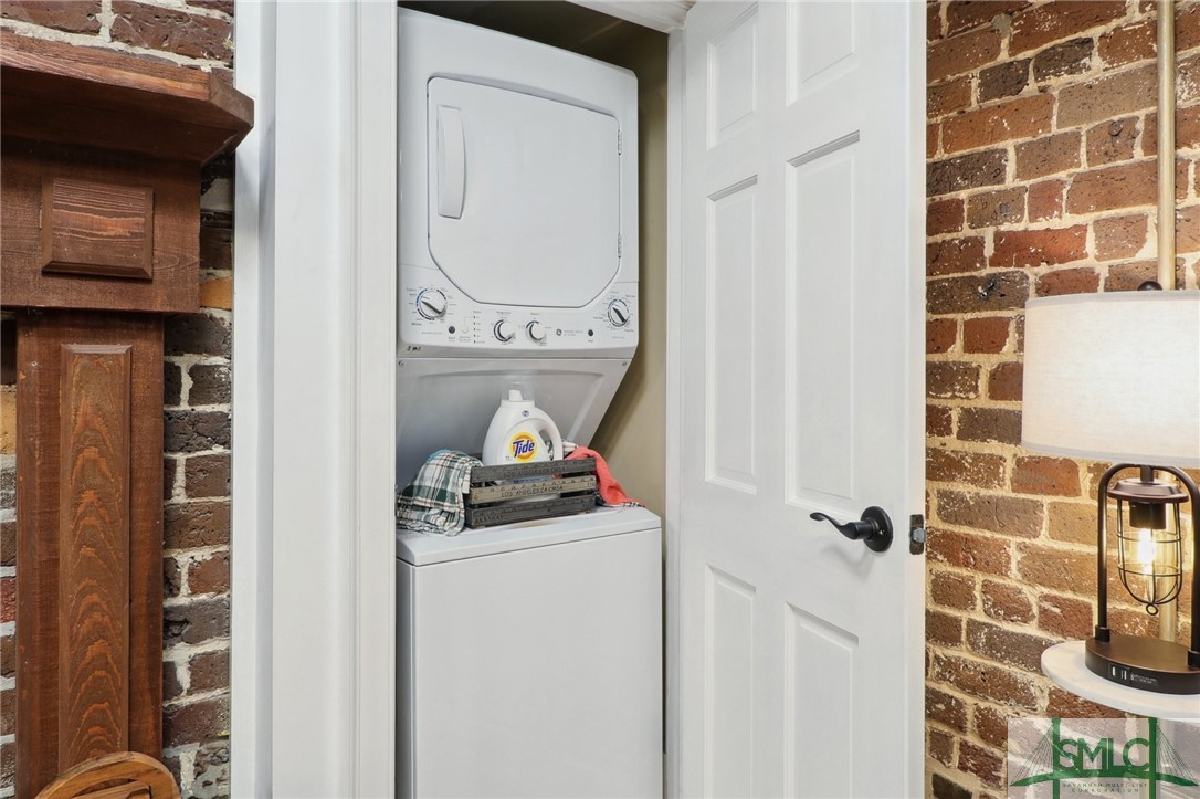 230 Habersham Street 1