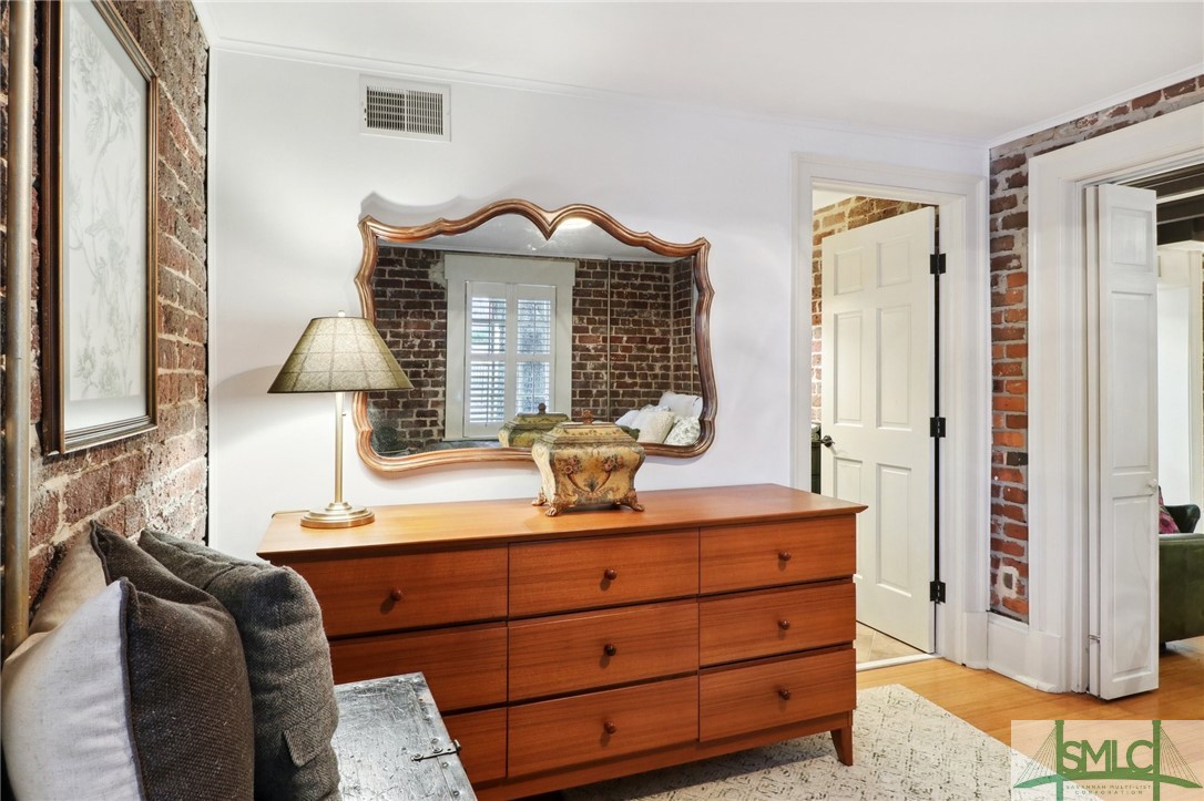 230 Habersham Street 1