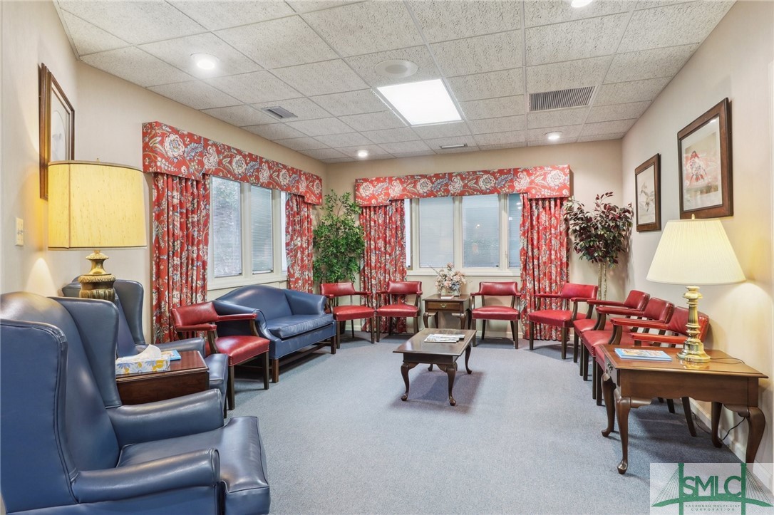 310 Eisenhower Drive 3